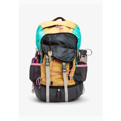 Abbildung von Next Tagesrucksack, Damen, Größe: One Size, Multi coloured