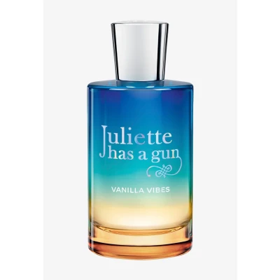 Abbildung von Juliette Has a Gun Vanilla Vibes Eau de Parfum 100 ml