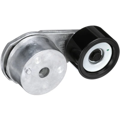 Abbildung von GATES DriveAlign T38607 Riemenspanner