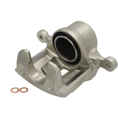 Abbildung von ABE CZH2335 Bremssattel Vorderachse rechts HYUNDAI: ix20, KIA: SOUL 2