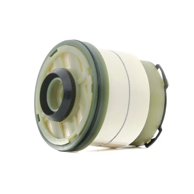 Abbildung von RIDEX 9F0266 Kraftstofffilter Filtereinsatz FORD: Ranger Mk3