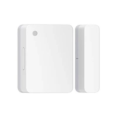 Abbildung von Xiaomi Mi Door and Window Sensor 2
