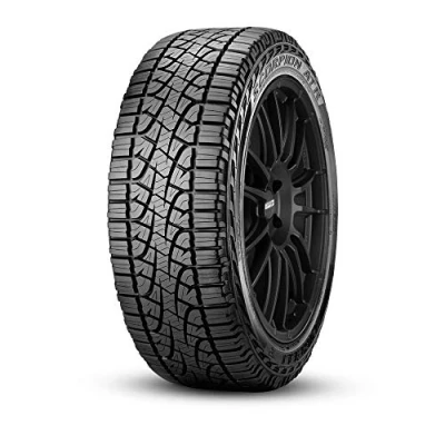 Abbildung von Pirelli Scorpion ATR 275/50 R20 113V PKW Sommerreifen Reifen MERCEDES BENZ: GLE, GLE SUV, G Klasse AUDI: Q8, BMW: X7 3566000