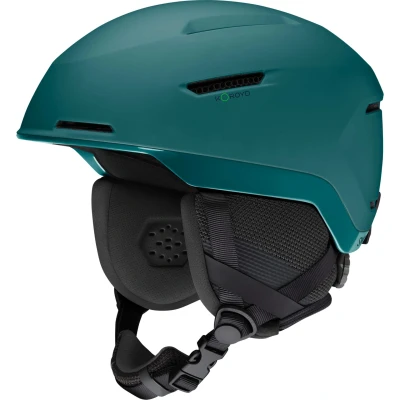 Abbildung von Smith Altus MIPS Ski und Snowboardhelm