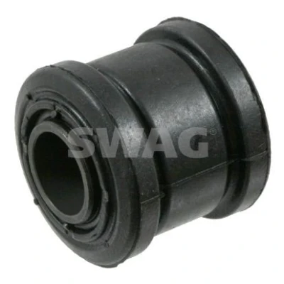 Abbildung von SWAG 55 92 2754 Querlenkerlager Hinterachse oben, hinten, innen, außen VOLVO: V70 2, I, XC70 I Cross Country