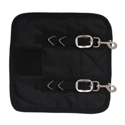 Abbildung von QHP Brusterweiterung Quick Release