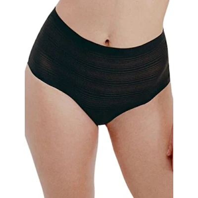 Abbildung von Chantelle Shapewear, Damen, Größe: One Size, Schwarz