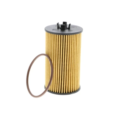 Abbildung von VAICO V40 1532 Ölfilter Original Qualität Filtereinsatz OPEL: Astra H Schrägheck, Caravan, J Schrägheck