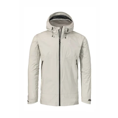 Abbildung von Schöffel 2.5L 3D Jacket Vistdal M