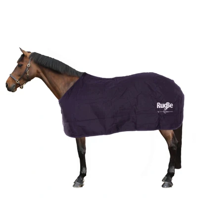 Abbildung von Kerbl Unterdecken RugBe Navy 135/185