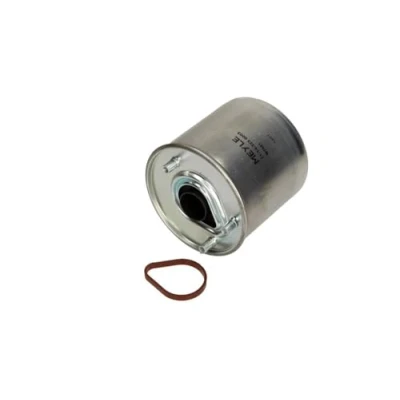 Abbildung von MEYLE 11 14 323 0003 Kraftstofffilter Leitungsfilter ORIGINAL Quality PEUGEOT: 508 I SW, 308 SW 2, 208 Schrägheck, CITROËN: Berlingo II