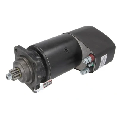 Abbildung von Starter STARDAX STX200676