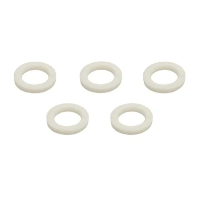 Abbildung von Stützring, Common Rail Pumpe BOSCH F 00R 0P0 044, 5 Stück