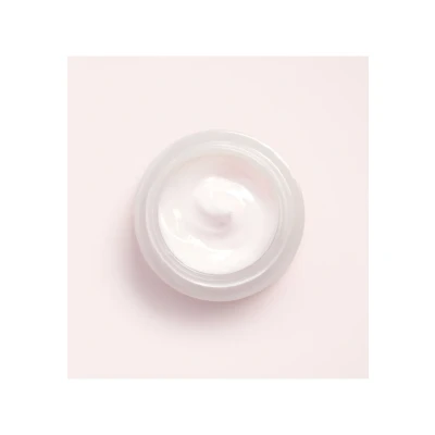 Abbildung von Collistar Rigenera Smoothing Anti Wrinkle Cream 50 ml