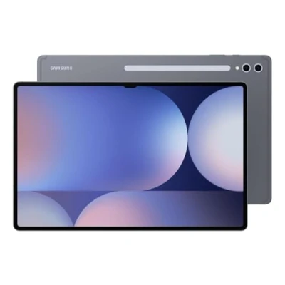 Abbildung von Galaxy Tab S10 Ultra 256GB, Tablet PC