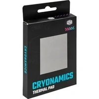 Abbildung von Cooler Master CRYONAMICS Wärmeleitpad