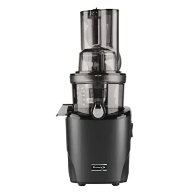 Abbildung von Kuvings Entsafter Whole Slow Juicer REVO830, 200,00 W