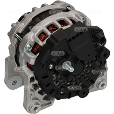Abbildung von Drehstromgenerator HC CARGO 116095