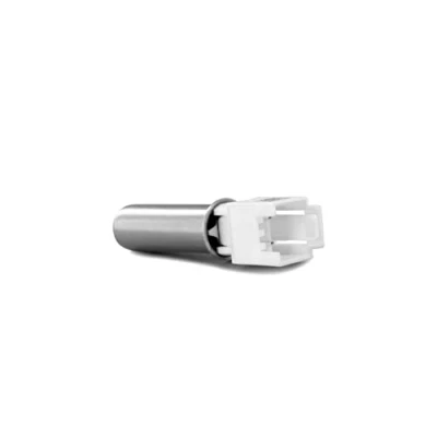 Abbildung von DL pro NTC Temperaturfühler für Bosch Siemens Modelle Serie 6 Maxx iQ300 iQ500 iQ700 iQ800 varioPerfect Siwamat 00175369 00170961 Temperatur Fühler Heizelement Heizung Waschmaschine Trockner