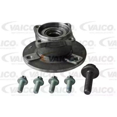 Abbildung von VAICO V30 2619 Radlagersatz Hinterachse EXPERT KITS + 133,5 SMART: Fortwo I Cabrio, City Coupe, Cabrio