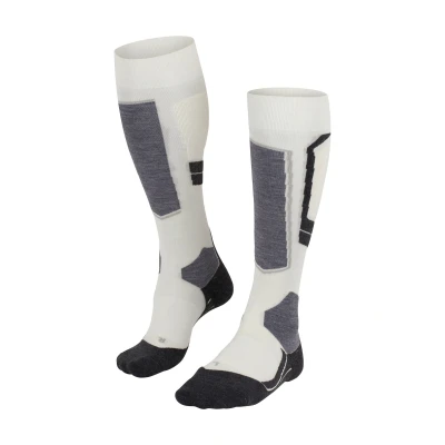 Abbildung von Falke SK4 Advanced Skisocken