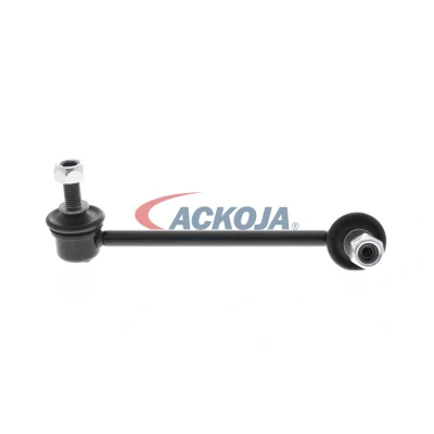 Abbildung von ACKOJA A26 0259 Koppelstange Hinterachse rechts 207 HONDA: CR V 4