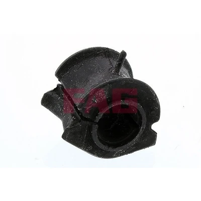 Abbildung von FAG 819 0069 10 Stabigummis Gummilager 24 FIAT: Scudo I Kombi, Kastenwagen, PEUGEOT: Expert 806, LANCIA: Zeta