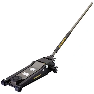 Abbildung von Rodcraft 8951000063 Wagenheber RH315