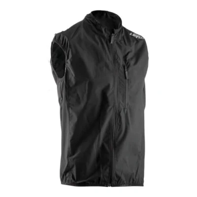 Abbildung von Leatt Vest RaceVest Lite #XL Blk