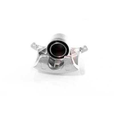 Abbildung von GH 432668V Bremssattel Gusseisen Vorderachse, Vorderachse links HONDA: CR V 2, 1