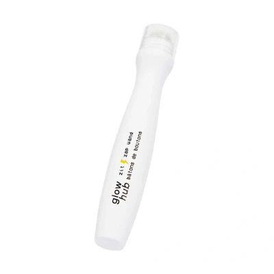 Abbildung von GLOW HUB ZIT ZAP WAND Antiaging, Größe: 15 ml,