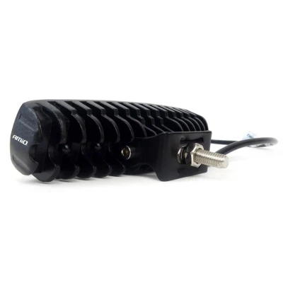 Abbildung von AMiO WL01 01612 Arbeitsscheinwerfer