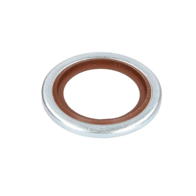 Abbildung von FEBI BILSTEIN 40687 Dichtring