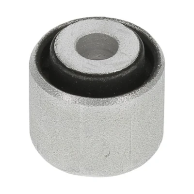 Abbildung von MOOG ME SB 14540 Querlenkerlager Hinterachse beidseitig, oben 39,6 MERCEDES BENZ: ML Klasse, R GL
