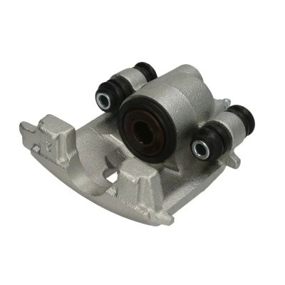 Abbildung von ABE CZH1450 Bremssattel Hinterachse links, Vorderachse links CHRYSLER: PT Cruiser Kombi, Cabrio