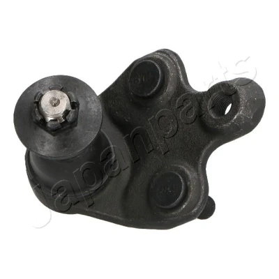 Abbildung von JAPANPARTS BJ 221 Traggelenk Vorderachse, unten 14X1,5 15 89 TOYOTA: Prius II Liftback