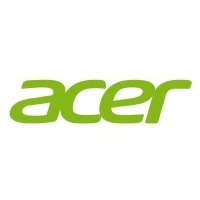 Abbildung von Acer Cover Upper, + keyboard, US International,