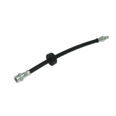 Abbildung von TRW PHB414 Bremsschläuche 310 M10x1 FORD: MONDEO 3 Kombi, 3, Stufenheck
