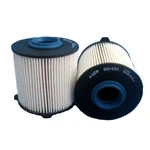 Abbildung von ALCO FILTER MD 653 Kraftstofffilter Filtereinsatz OPEL: Insignia A Sports Tourer, Astra J Zafira C CHEVROLET: Cruze Limousine