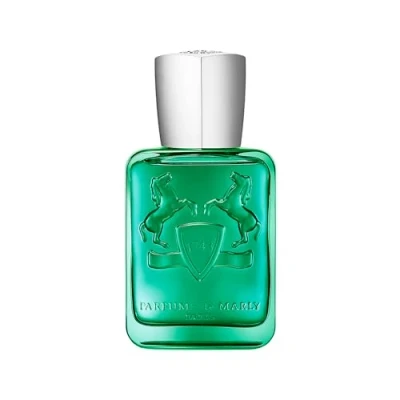 Abbildung von Parfums de Marly Greenley Eau Parfum (EdP) 75 ml