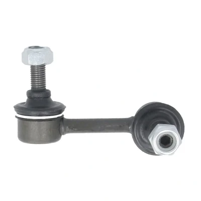 Abbildung von KYB KSLF1138 Koppelstange Vorderachse rechts 61 M10X1.25 HYUNDAI: Matrix, ACCENT 2