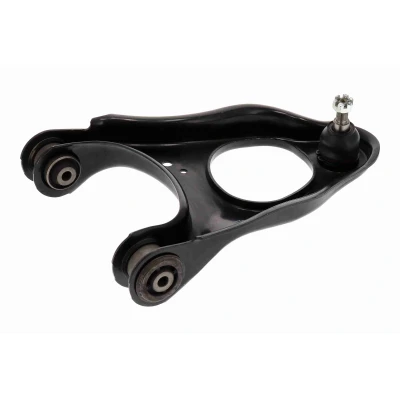 Abbildung von ACKOJA A26 0275 Querlenker HONDA: ACCORD 8 Kombi,