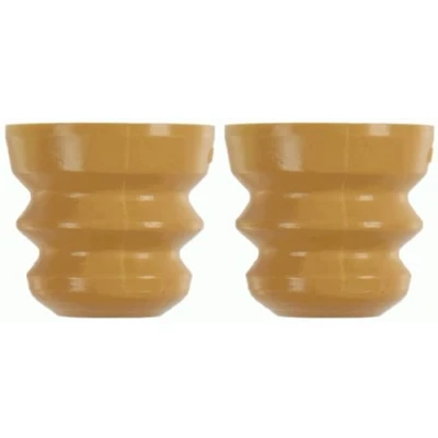 Abbildung von SACHS 900 187 Anschlagpuffer, Federung Service Kit