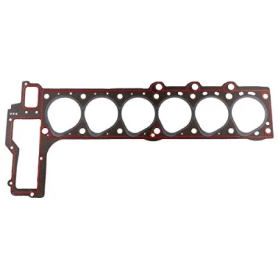Abbildung von FEBI BILSTEIN 12896 Zylinderkopfdichtung 1,87 BMW: 5 Limousine, 7, Touring, OPEL: Omega B Caravan, LAND ROVER: Range Rover 2