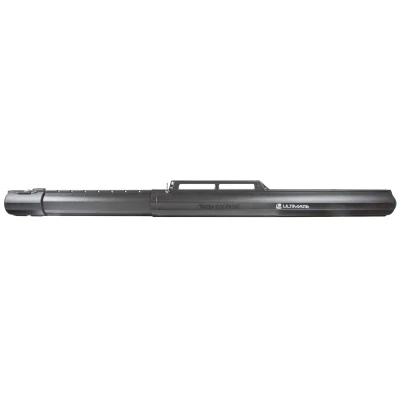 Abbildung von Ultimate Hardcase Travel Holdall 160 220cm Futteral