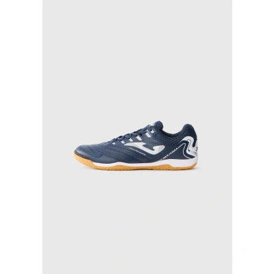 Abbildung von JOMA Maxima Indoor Football Shoes EU 41