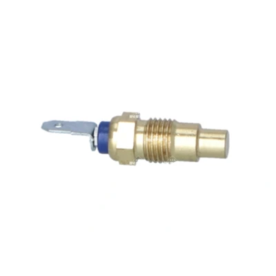 Abbildung von NRF 727063 Kühlmitteltemperatursensor