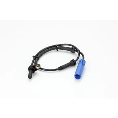 Abbildung von ATE 24.0710 2068.3 ABS Sensor 680 BMW: 3 Touring, Limousine, Coupe