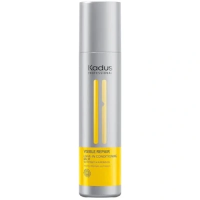 Abbildung von Visible Repair Leave In Conditioning Balm
