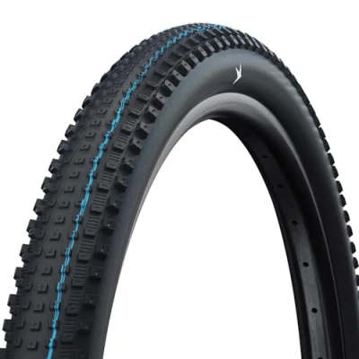 Abbildung von Schwalbe Rick XC Pro 29 x 2,4 Speedgrip faltbar